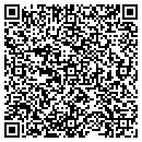 QR code with Bill Noah's Garage contacts