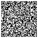 QR code with Nakker Inc contacts