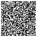 QR code with Flores Auto Repair contacts
