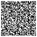QR code with Gaston Automotive LLC contacts