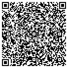 QR code with Cypress Coast Tree Service contacts