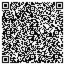 QR code with Audrey's Cleaning Service contacts