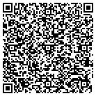 QR code with Better Service Office Cleaners contacts