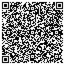 QR code with Import Auto Inc contacts