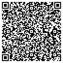 QR code with Kartoons Auto contacts