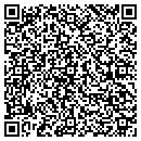 QR code with Kerry's Auto Service contacts
