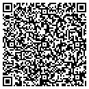 QR code with Clean Room Service contacts