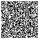 QR code with Cleanroom Services contacts