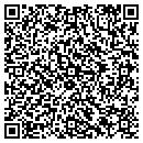 QR code with Mayo's Service Center contacts