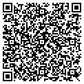 QR code with Ecover contacts