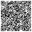 QR code with Allen's Automotive contacts