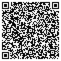 QR code with Auto Air And Coolant contacts