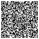 QR code with Monitronics contacts