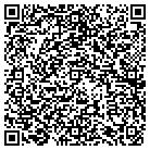 QR code with Automotive Service Center contacts