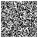 QR code with Particle Service contacts
