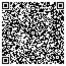 QR code with Barnes Automotive contacts