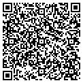QR code with B & B Auto Service contacts