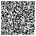 QR code with Bill's Gargage contacts