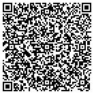 QR code with Buck's Small Engine Repair contacts