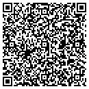 QR code with Chap Auto Repair contacts