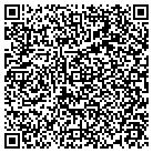 QR code with Technical Equipment Sales contacts