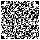 QR code with Clifton Knotts Wrecker Service contacts