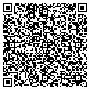 QR code with Terra Universal Inc contacts