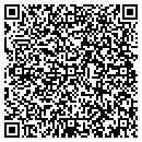 QR code with Evans Auto Recovery contacts