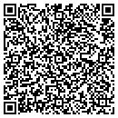 QR code with Jig-A-Lo Chassis contacts