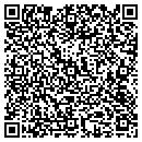 QR code with Leverett's Auto Service contacts