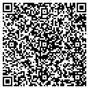 QR code with Mack Auto Center contacts