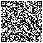QR code with O'Reilly Auto Parts contacts