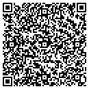 QR code with Tim Leake Builder contacts