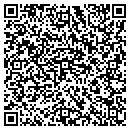 QR code with Work Shop in the Back contacts