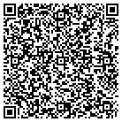 QR code with Strictly Diesel contacts