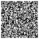 QR code with Abraham Lincoln Laundromat contacts