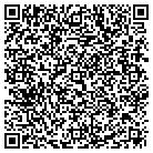 QR code with AbsorbTech, LLC contacts