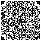 QR code with 2 Wrenches Automotive contacts