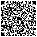QR code with 3A Automotive Service contacts