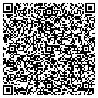 QR code with Chrisman Construction contacts