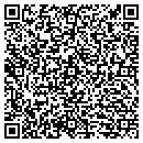 QR code with Advanced Industrial Laundry contacts