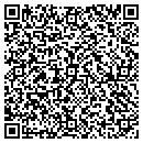 QR code with Advance Equipment CO contacts