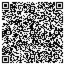 QR code with A-1 Diesel Service contacts