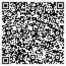 QR code with Aaa Auto Pawn contacts