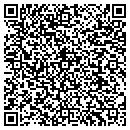 QR code with American Industrial Laundry Inc contacts