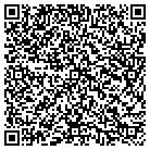 QR code with Eugene Lew & Assoc contacts
