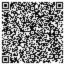 QR code with Ability Center contacts