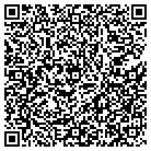 QR code with A1 Auto Diagnostic & Repair contacts