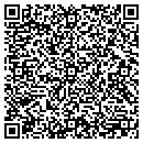 QR code with A-Aerial Tucson contacts