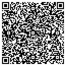 QR code with Harris & Assoc contacts